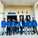 Mahasiswa Kehutanan Politani Kupang Magang Bersama Blue Forest di Rote, Belajar Mengelola Hutan, Mangrove, dan Potensi Lontar