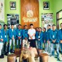 Sebanyak 11 Mahasiswa Kehutanan Politani Kupang Ikuti Magang 3 Bulan di Perhutani KPH Jember