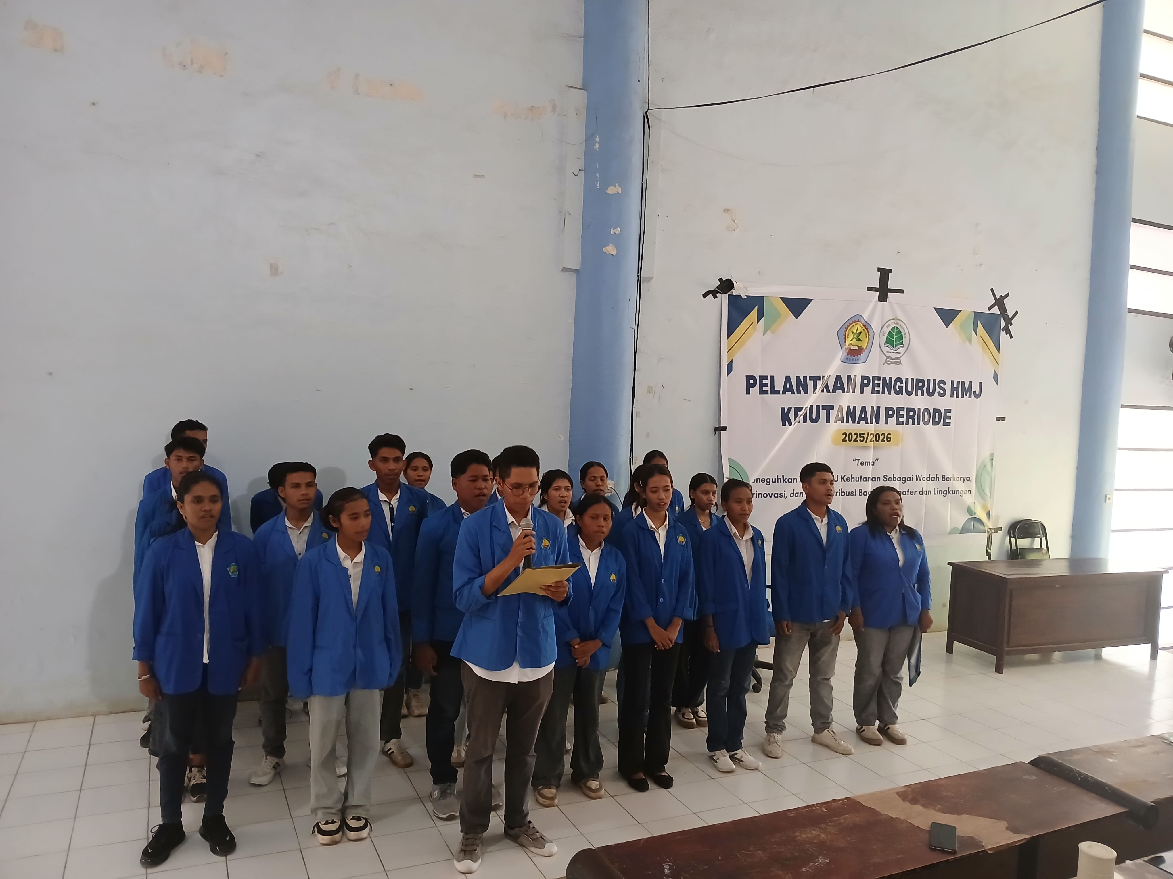 20251129 094122 Janji Kepengurusan HMJ2