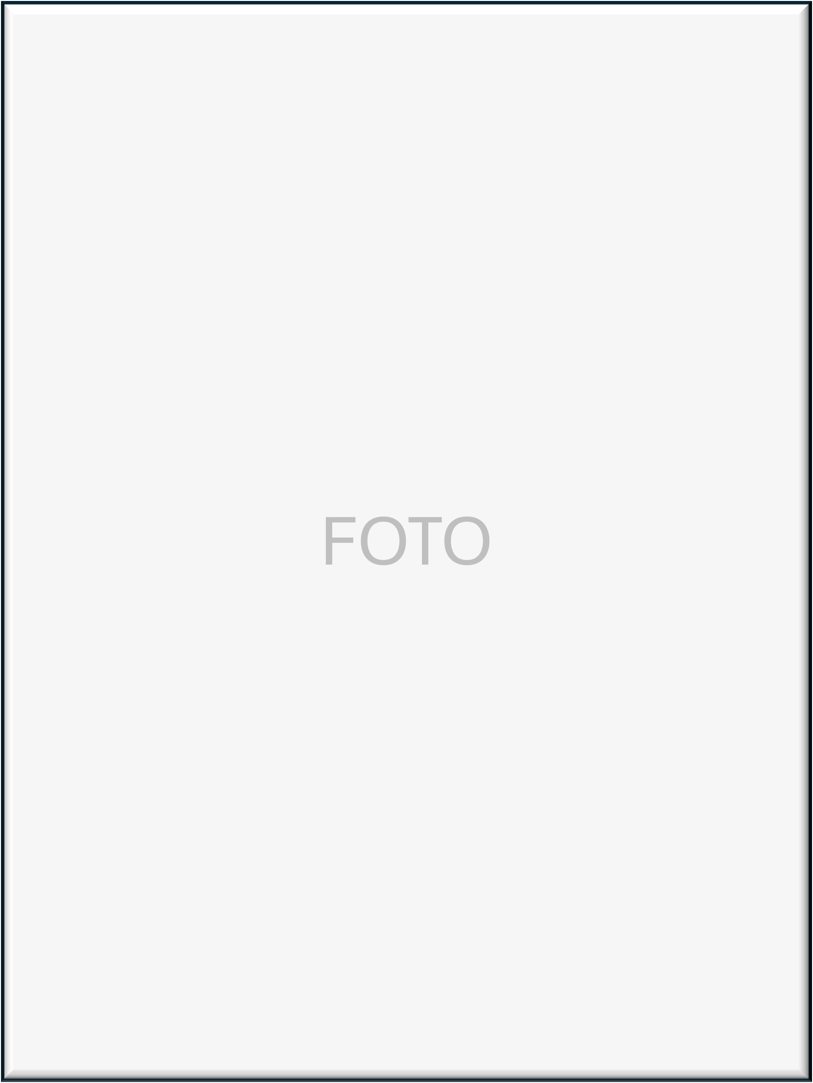 Frame_Foto.jpg