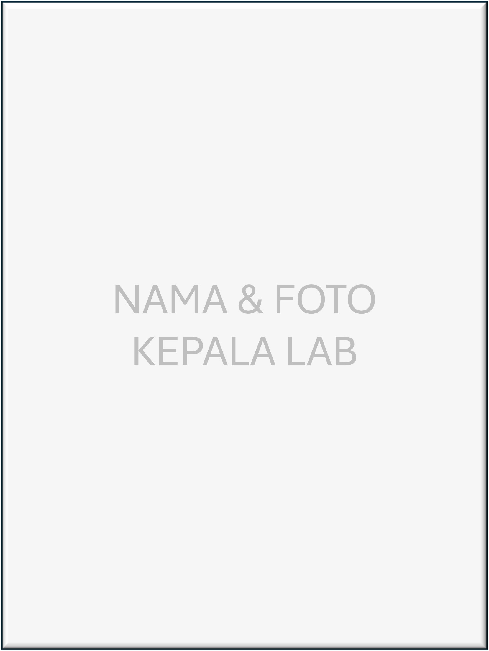 Frame_Foto_Kalab.jpg