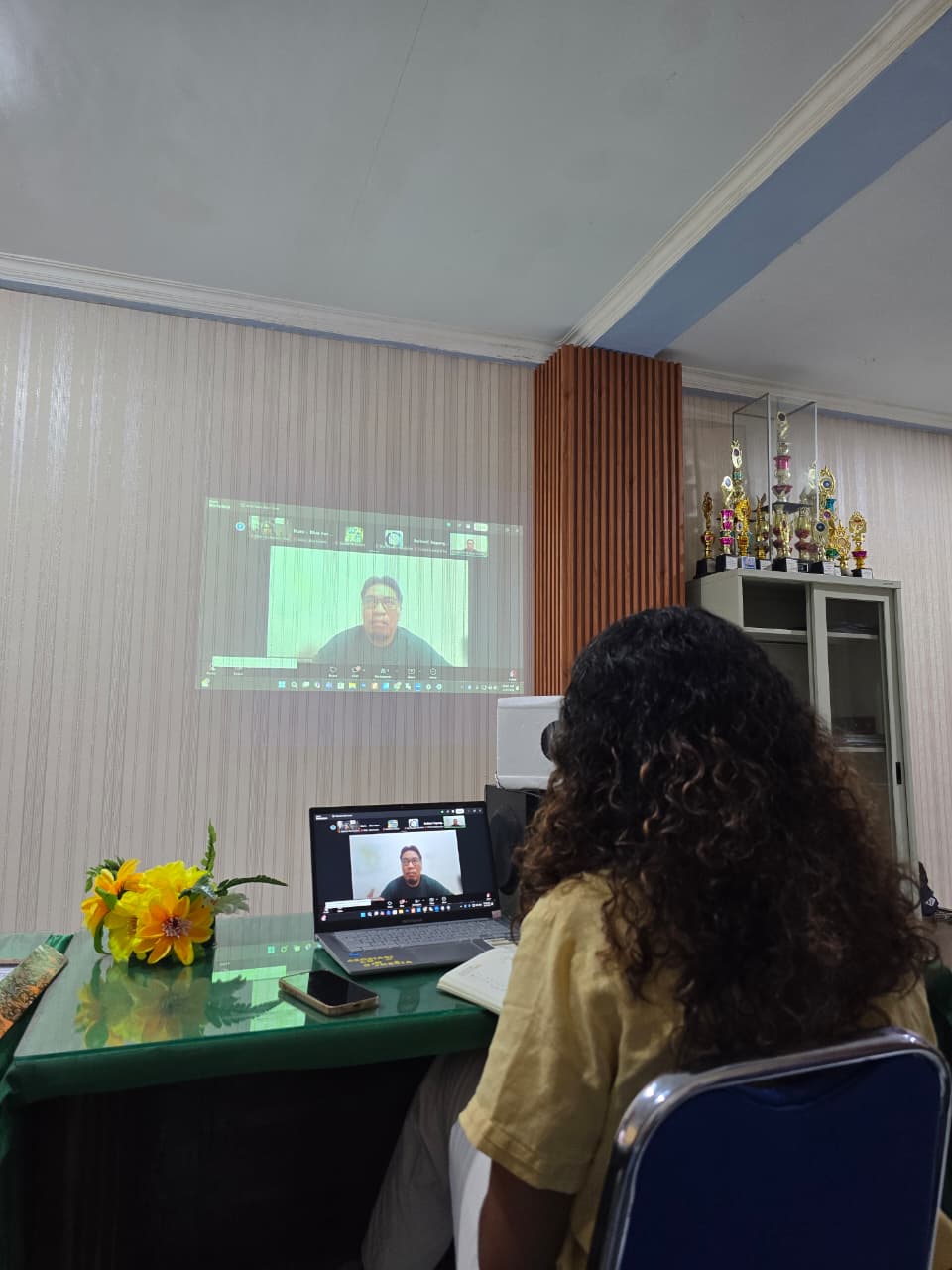 WhatsApp_Image_2026-06-03_at_6.30.53_AM_1.jpeg