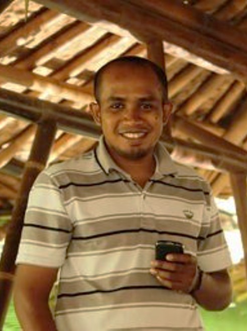 Yofris_Puay.jpg