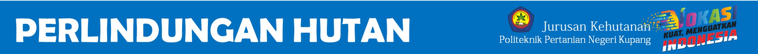 BannerPerlintan 004