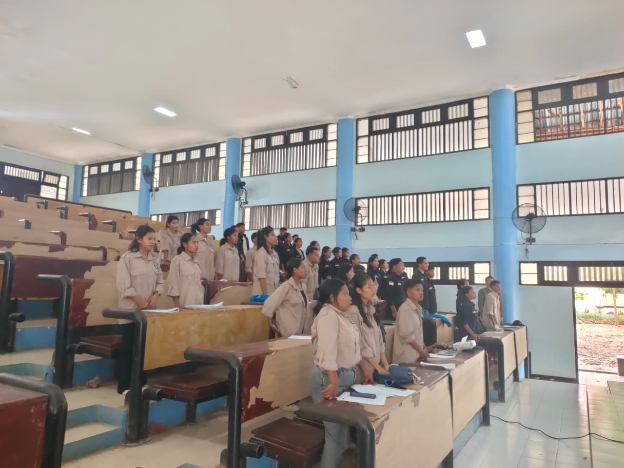 rua 3